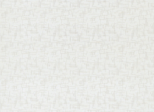 Обои VILIA Розы Фон Вспененный винил на на флизелиновой основе 1,06*10м