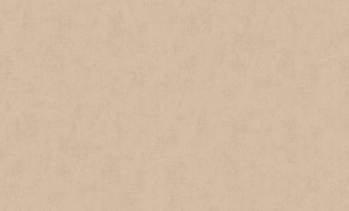 Обои VOG Collection П Вспененный винил на флизелиновой основе 1,06*10,05м, VV71289-22 (6)