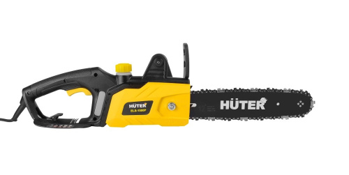 Электропила Huter ELS-1500P 70/10/4