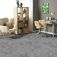 Линолеум MOTIVE MARBLE 2_MR02 бытовой, ширина 4,0 м/2,2мм