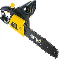 Электропила Huter ELS-1500P 70/10/4
