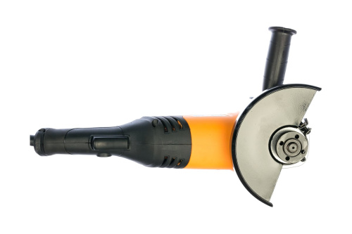 Углошлифовальная машина Вихрь УШМ-150/1300