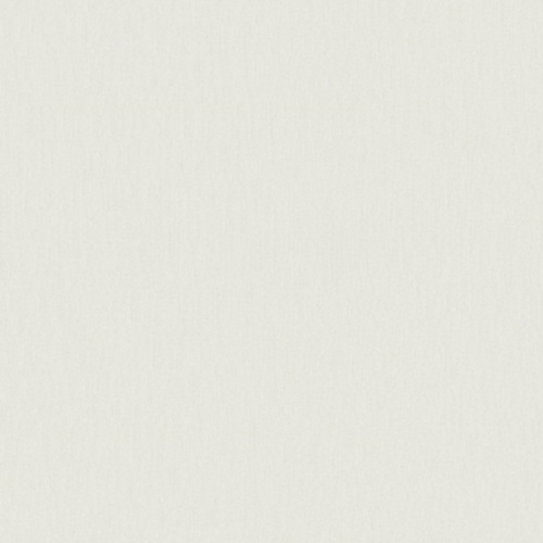 Обои компакт.флиз Grigio UNI белый 1 06х10м ,45-267-05