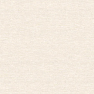 Ф857-02 Обои бумажные Вика 0,53*10