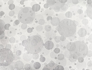 Е703000 Обои Elysium Интегра Горячее тиснение на флизелиновой основе 1,06*10