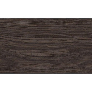 301 Плинтус Лексида 80х2200мм Венге