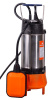 Фекальный насос Вихрь ФН-250  68/5/1