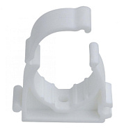 Крепеж для труб 32мм       (1 шт.)