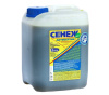 Пропитка СЕНЕЖ, 5кг