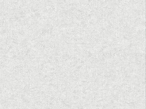 Обои Erismann Marseille виниловые на флизелиновой основе горячего тиснения 1,06м*10м