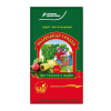 Грунт БХЗ Волшебная грядка для томатов и перцев 10л