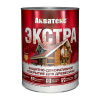 Антисептик Акватекс Экстра, 0,8л, сосна
