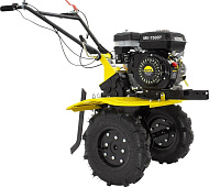 70/5/5 Сельскохозяйственная машина Huter МК-7500P