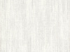 Обои Вспененный  винил на бумажной основе 0,53*10м