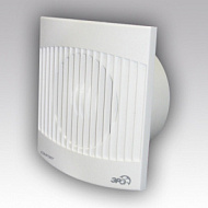 2454 (488-059) Вентилятор Эковент "Comfort 4"