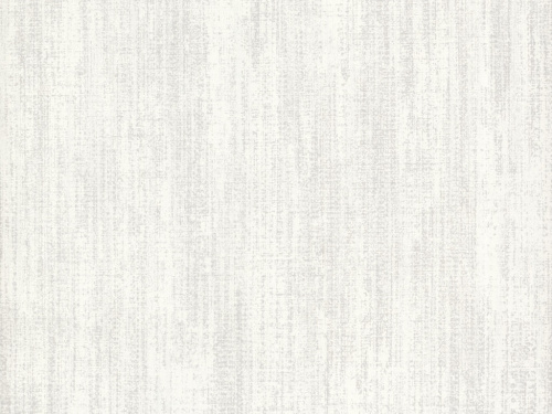 Обои Вспененный  винил на бумажной основе 0,53*10м