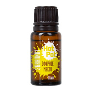 Эфирное масло "Эвкалипт" 15 мл