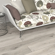 Ламинат ELEGANTE Дуб Сидамо NL фаска V4 8 мм 33кл,1400x193x8 /8шт (2,134м2)