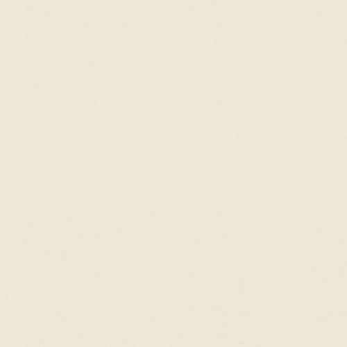 Обои AS Палитра горячее тиснение  на флизелиновой основе ,1,06*10,PL71441-21