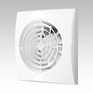 2433 (52-67) Вентилятор Эковент AURA 4С