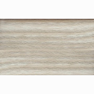 276 Угол внутренний Лексида 55мм Сосна беленая (2шт/блистер)