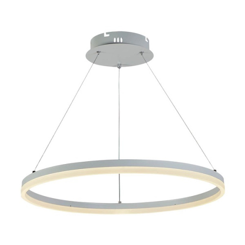 Подвесная светодиодная люстра  Profit Light 70W 12кв.м