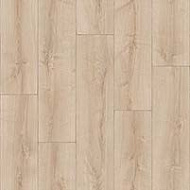 Линолеум Синтерос Drive SET 2 бытовой ширина 3.0м/3мм