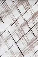 Ковер БЦФ Орландо 46915/19  0,8*1,5 (1,2 м2)