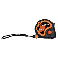 Рулетка Вихрь 10мх25мм 73/11/1/3