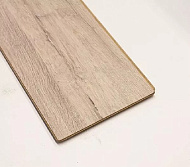 Ламинат Kronospan Victory Strong 833 5529 Дуб Орегон 1285х192х8 мм, без фаски, 33 кл,9шт/уп.(2,22м2)