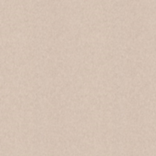 Обои VOG Collection П  горячее тиснение на флизилиновой основе 1,06*10 ,VV71199-24