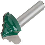 3616-081535 Фреза FIT профильная с подшипником 35х15х61,8 мм