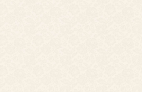 Обои Палитра Горячее тиснение на флизелиновой основе 1,06*10 м