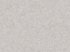 Обои Erismann Marseille виниловые на флизелиновой основе горячего тиснения 1,06м*10м