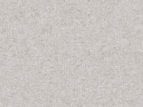 Обои Erismann Marseille виниловые на флизелиновой основе горячего тиснения 1,06м*10м