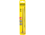15321-S-10_z01 Полотна STAYER для лобзика, 10шт, №5, 130мм