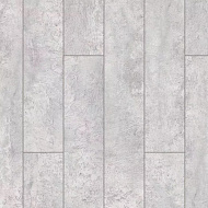 Ламинат Kastamonu Floorpan Lagoon FP719 Кристалл Грей 8мм 33 класс, 1380х193х8мм, 8шт./уп., (2.131)