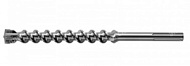 Бур Makita d-00125 (SDS+)  8*110мм