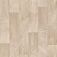 Линолеум AVANTA TATAMI 2 бытовой, ширина 3,0м/2,5мм