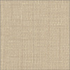 Обои компактн.винил 1,06*10м_Damasco Ardente UNI кофе с молоком, 45-252-05