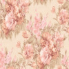 Обои VOG Collection П  горячее тиснение на флизилиновой основе 1,06*10 ,VV71263-22