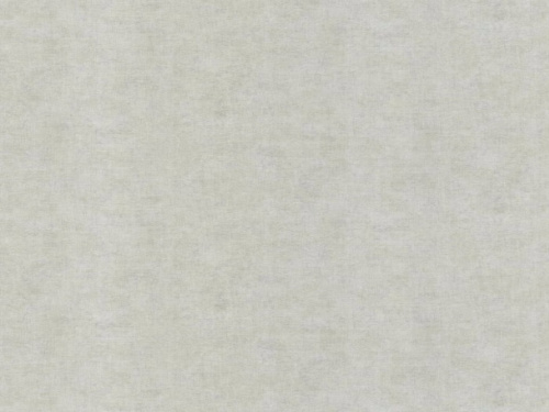 Обои компакт.винил Liberty_Colors серо-бежевый 1,06х10м