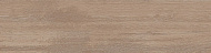 Керамогранит Madera GT бежевая 148*597 мм /уп 15 шт/ 1,325 м2/