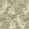 Обои VV71091-17 (6)  VOG Collection П , Горячее тиснение, 10.05 x 1.06 м