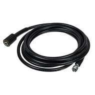 Шланг высокого давления для линеек 105 серии ALV,135,165,195 (кроме AR и ARV) 8 м 71/5/26