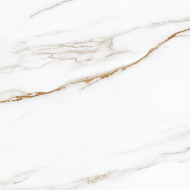 Керамогранит Royal белый 01 450х450х8мм/8шт/1,62 м2/