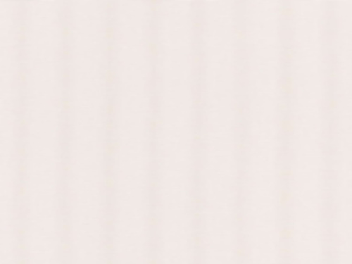 Обои HomeColor Вспененный винил на бумажной основе 0,53 х 10м