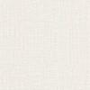 Обои AS Палитра горячее тиснение  на флизелиновой основе ,1,06*10,PL71452-11