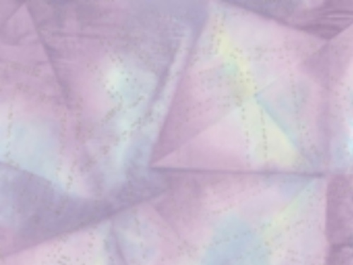 Обои Кассиопея Винил Горячего Тиснения фиолетовый 1,06*10м