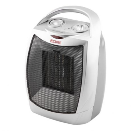 Тепловентилятор ТВК-2 Ресанта 67/2/4